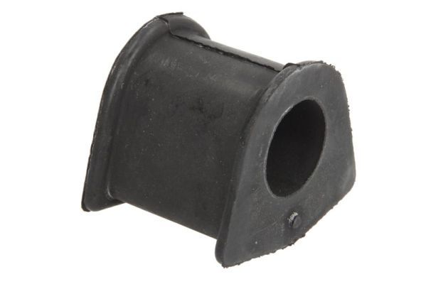 Lagerung, Stabilisator