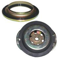 Kühler, Motorkühlung