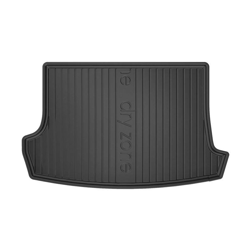 Kofferraum-Auskleidung