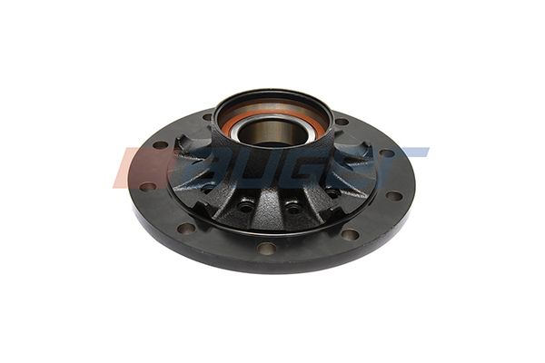 Kupplung, Kühlerlüfter