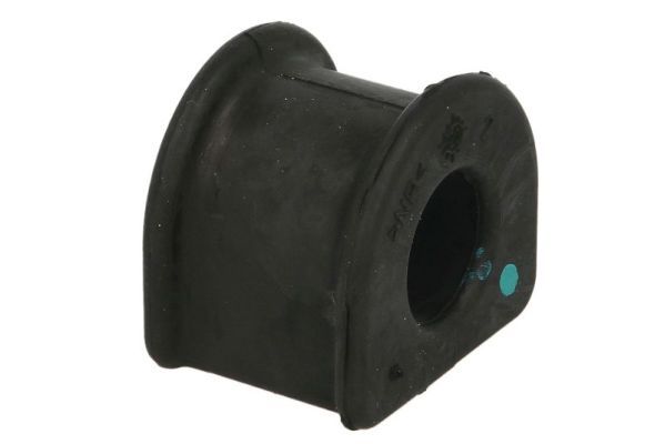 Lagerung, Stabilisator