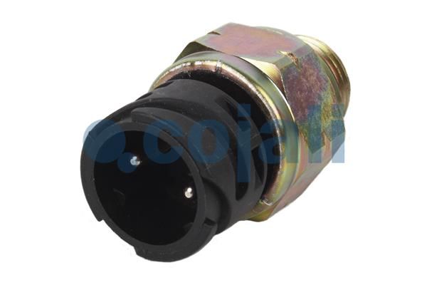 Schalter, Rückfahrwarner