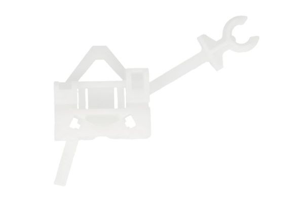 Fensterheber - Reparatursatz