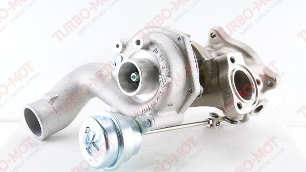 Dichtung, Waschwasserpumpe/Waschwasserbehälter