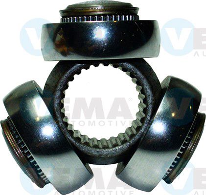 Top Motordichtungssatz