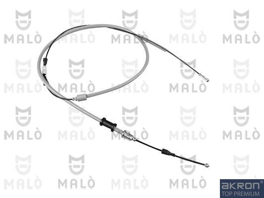 Schalter, Fensterheber