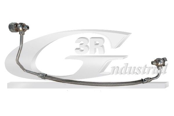 Scheibenreinigung - Waschwasserpumpe