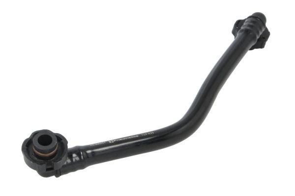 Kühlmittelrohrleitung