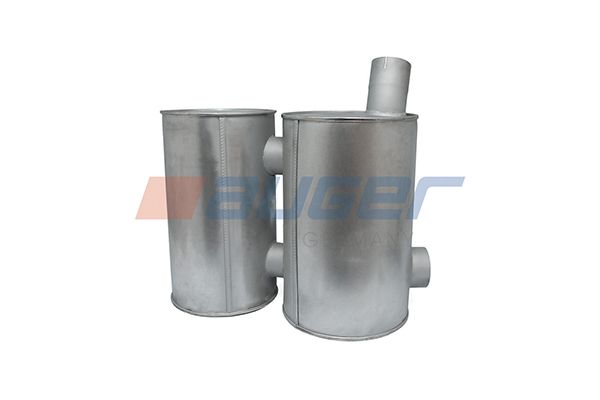 Trockner, Klimaanlage