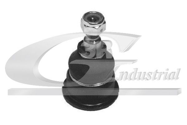 Trockner, Klimaanlage