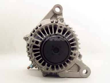 Seilzug, Feststellbremse