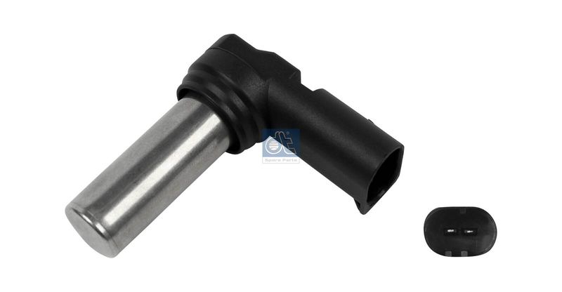 Sensor, Motordrehzahl