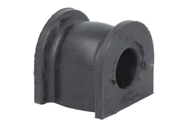 Lagerung, Stabilisator