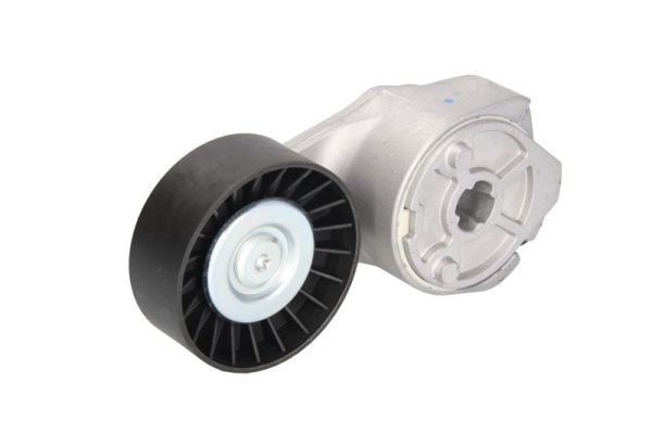 Riemenspanner, Keilrippenriemen