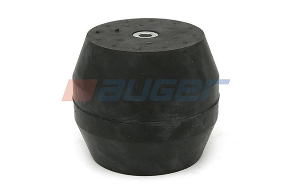 Kondensator, Klimaanlage