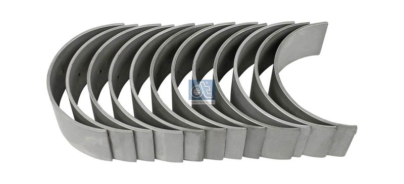 Zusatzwasserpumpe (Kühlwasserkreislauf)