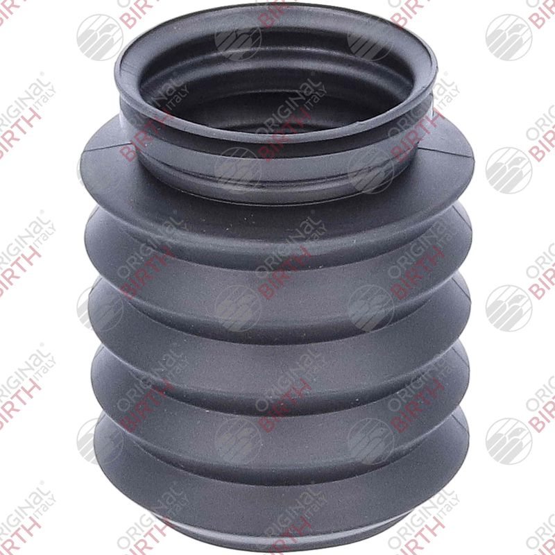 Dichtungssatz für Vorderradaufhängung