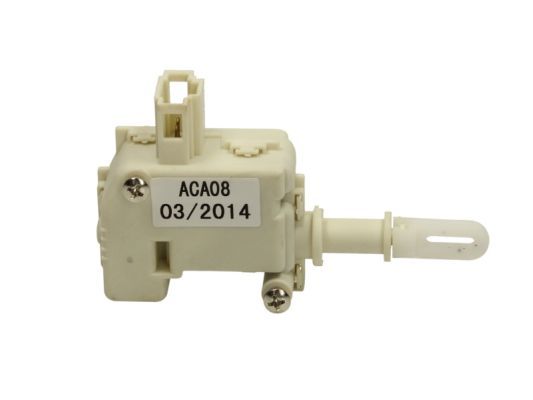 Zentralverriegelung - Stellmotor