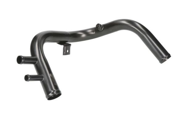 Kühlmittelrohrleitung