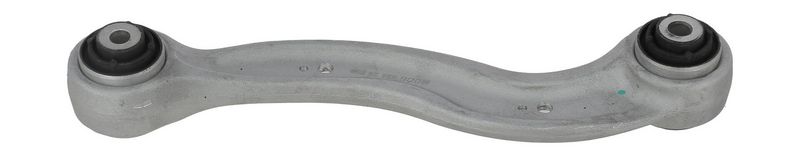 Lenker, Radaufhängung