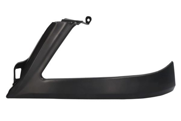 Hauptscheinwerfer - Leiste