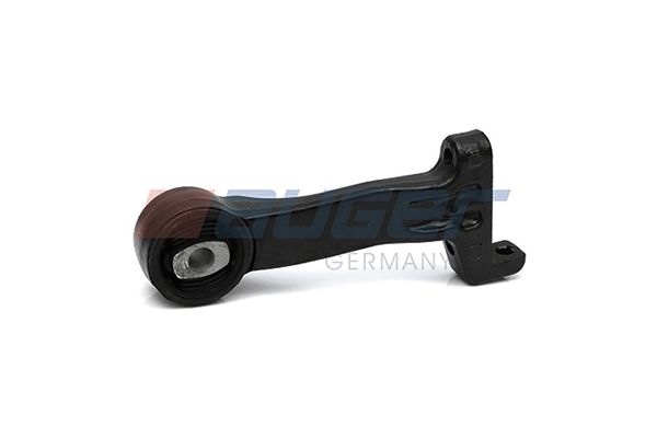 Montagesatz, Ventil-Fahrerhauslagerung