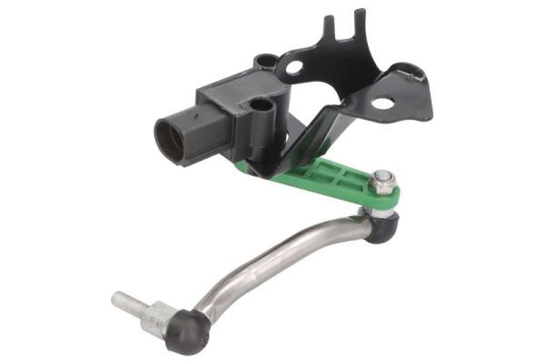 Leuchtweitenregulierungs-Sensor