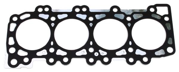 Zylinderkopfdichtung