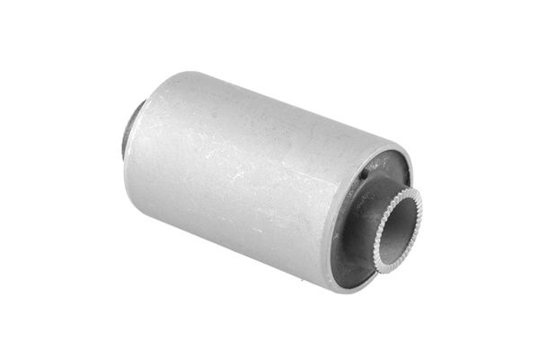 Hülse, Querlenkerlagerung