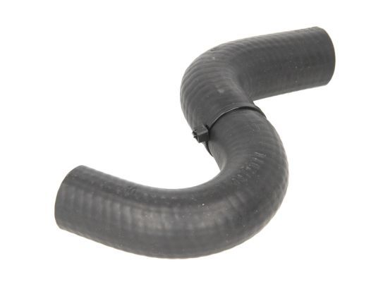Kühlerschlauch