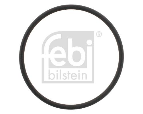 Kondensator, Klimaanlage