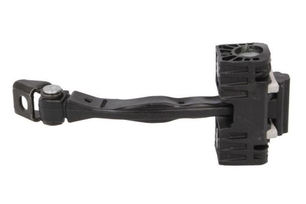 Türfeststeller - Öffnungsbegrenzung