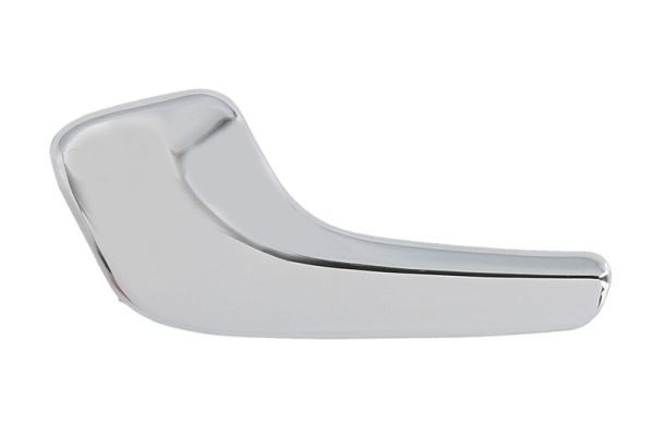 Türgriff - Innenausstattung