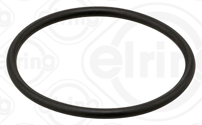 Dichtung, Nockenwellenverstellung