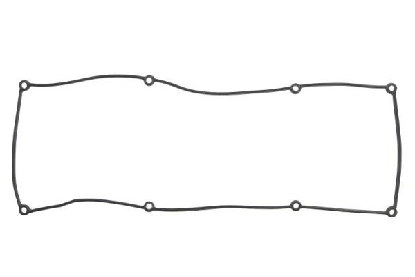 Ventildeckeldichtung