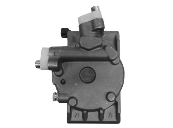 Getriebeeingangswelle, Schaltgetriebe