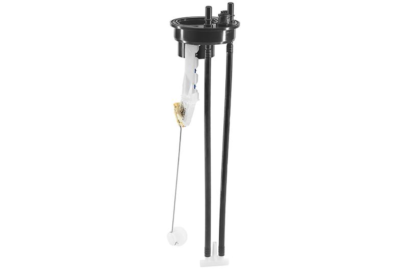 Niveauschalter, Kraftstoff