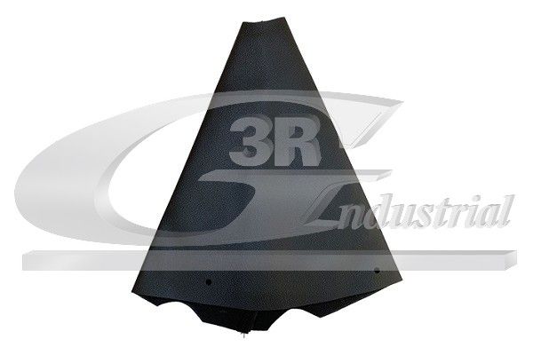 Gelenksatz, Antriebswelle