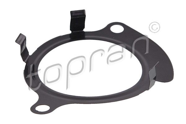 Dichtung, Thermostat