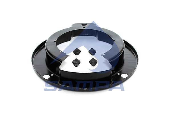 Einstellscheibe, Ventilspiel