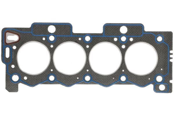 Zylinderkopfdichtung