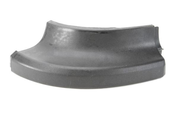 Hauptscheinwerfer - Rahmen