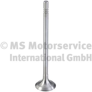 Lagerung, Stabilisator