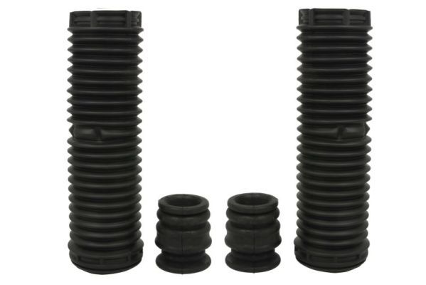 Staubschutzsatz, Stoßdämpfer