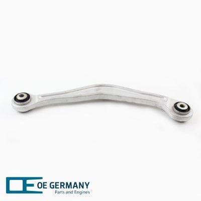 Reparatursatz, Federbeinstützlager