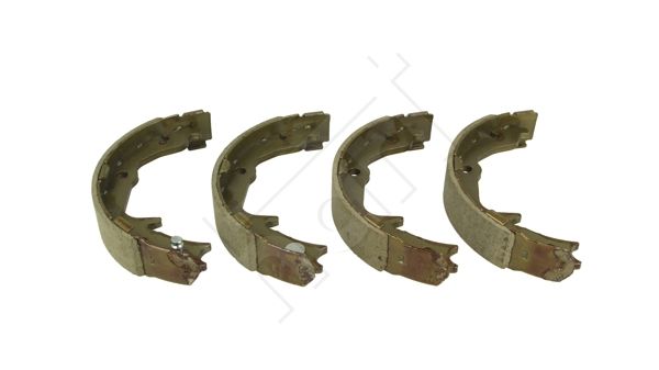 Reparatursatz, Vergaser