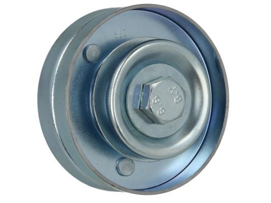 Umlenk-/Führungsrolle, Keilrippenriemen