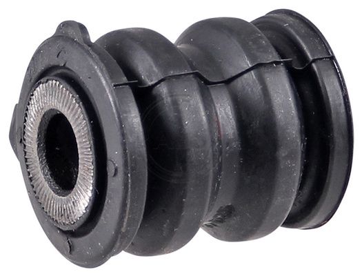 Lagerung, Gelenkwelle