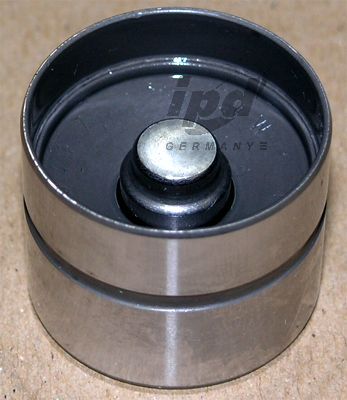 Ausgleichsbehälter, Kühlmittel