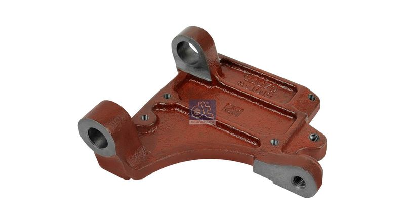 Kabelsatz, Motorvorwärmsystem